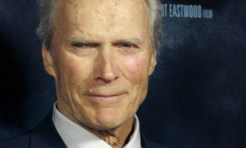 Clint's Political Football