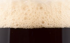 DuClaw Brewing Presents Sweet Baby Jesus: The Beer