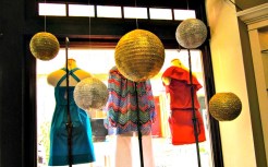 Summer Style at Urban Chic Trunk Show