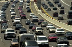 Driving in Maryland? Get the 511