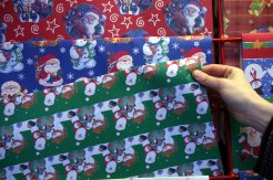 Angel Tree Giving Thousands of Toys to Needy Families