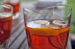 Cocktails for a Cause (Yours)