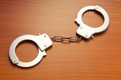 Teen Charged in 2009 Drive-by Double Homicide