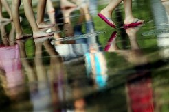 2011 is 9th Warmest Year on Record: NASA