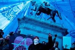 Chicago College Offers Class on Occupy Wall Street