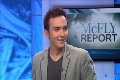 The McFly Report: Is Psy a One-Hit Wonder?
