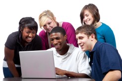 2011 NBC Washington  Black History Month Essay Contest