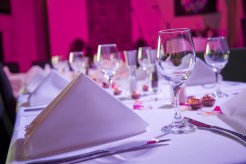 V-Day Dining: Our Top Picks
