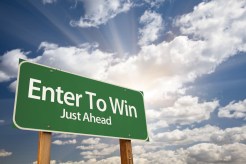 NBC Washington Contest and Sweepstakes Winners