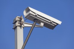 More Speed Cams for Montgomery Co. 