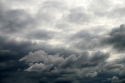 NWS Confirms Friday Tornadoes in Md., Va.