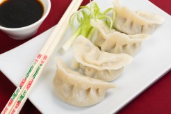 Taste of Wheaton Is Sunday