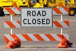 Traffic Delays Ahead for Drivers in Arlington