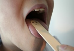 Could Strep Throat Cause OCD?