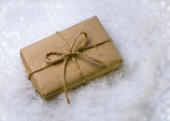 Important Dates for Holiday Shipping
