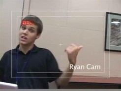 NBC Interns: Episode 3