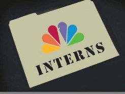 NBC Interns: Episode 2
