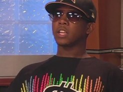 NBC Interns: Episode 5