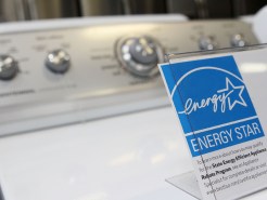 Energy Star Products Go Tax-Free This Weekend