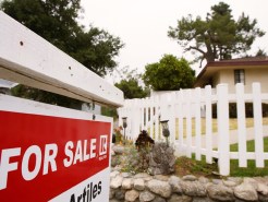 Down Payment Assistance Program for Home Buyers Launched