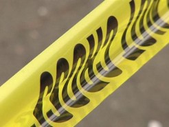 3 Prince William Co. Schools on Lockdown After Nearby Robbery