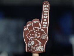 Redskins-Ticket Broker Deals Exposed