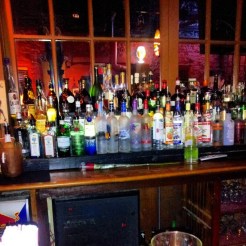 So4Ward Hosting U Street Bar Crawl Saturday