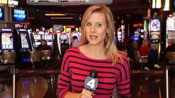 Maryland Casino Switches to 24-Hour Operation