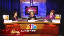 12 Days of Giving: ASHA for Women