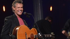 Country Star Travis Pleads Not Guilty to Assault