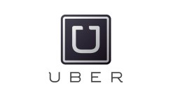 Uber To Use Surge Pricing On New Year's Eve
