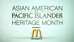 Celebrating Asian-American and Pacific Islander Heritage Month