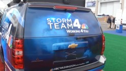 Spring Weather Special: Get Prepared With Storm Team4