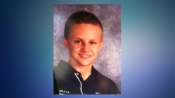 Family Plans Vigil for Teen Electrocuted in Herndon