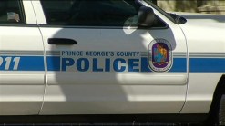 Phony Sweepstakes Scam Targets Elderly Woman