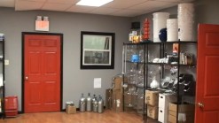 3 Stars Brewing Local Beers & Social Responsibility