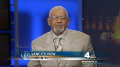 Vance's View: Lululemon Trial