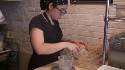 Quick Bites: Valentine's Day