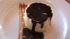 Quick Bites: District Commons
