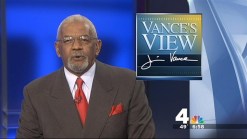 Vance's View: Overprotection From Regulations