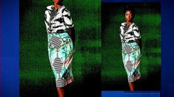 Risk-Taker Fashion Trends