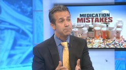 Dr. Joshua Weiner: The 411 on Seteroids