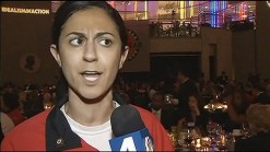 NBC4 Named City Year's Idealist of the Year