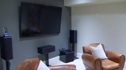 $9 Million Home Filled With Georgetown History