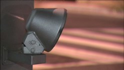 Majority Approves D.C. Traffic Cameras