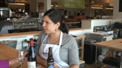 Union Market Serves Up Some Righteous Cheese