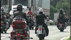 9/11 Riders to Roll Through D.C. Area Friday