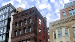 LivingSocial Venue Opens at 9th & F