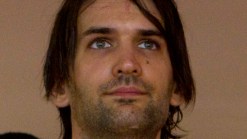Toth Due in Federal Court in Child Porn Case