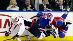 Caps Preview: Game 7